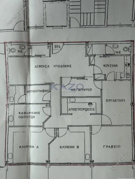 studio mixed use project for sale agios nicolaos limassol 8597913 image 15734240