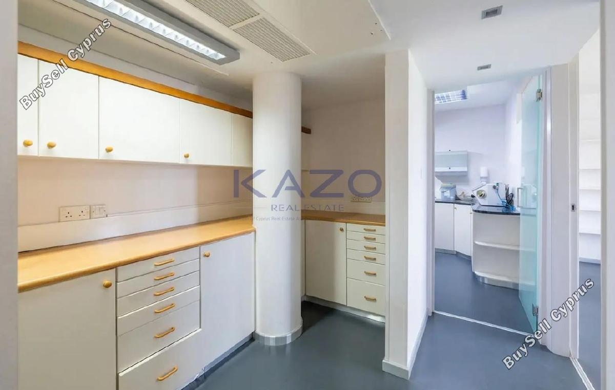 studio mixed use project for sale agios nicolaos limassol 8597913 image 15734241