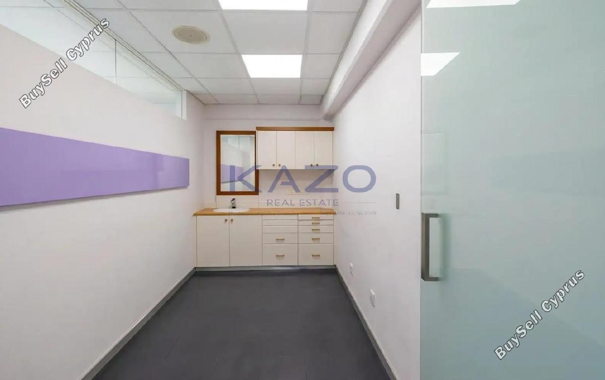 studio mixed use project for sale agios nicolaos limassol 8597913 image 15734242