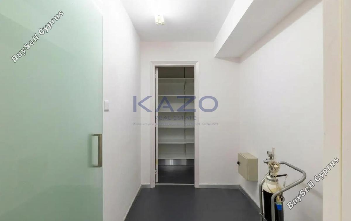 studio mixed use project for sale agios nicolaos limassol 8597913 image 15734244