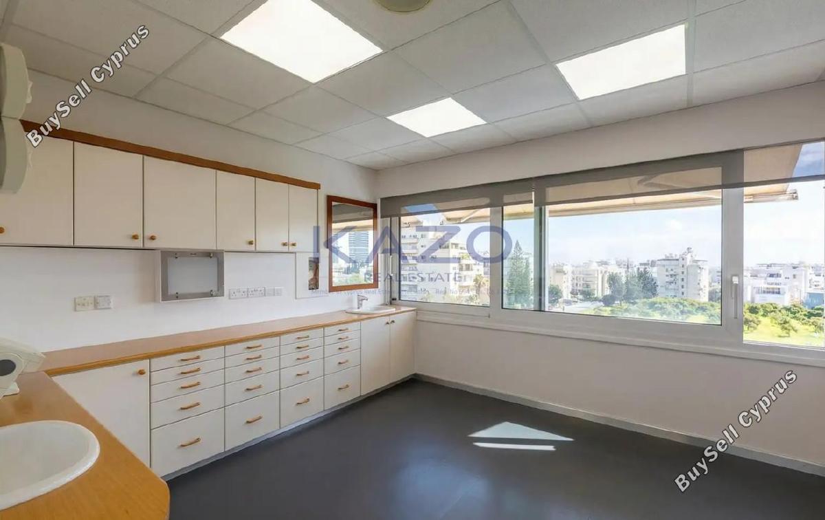 studio mixed use project for sale agios nicolaos limassol 8597913 image 15734245