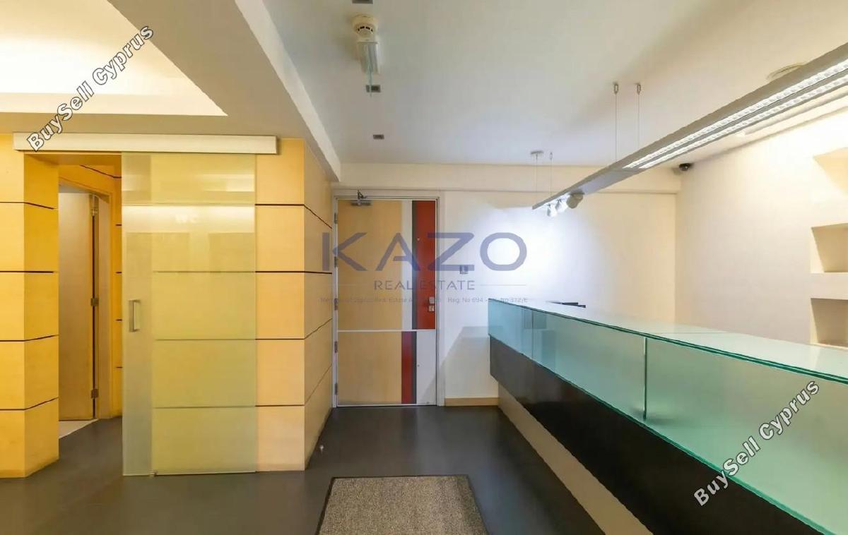 studio mixed use project for sale agios nicolaos limassol 8597913 image 15734246
