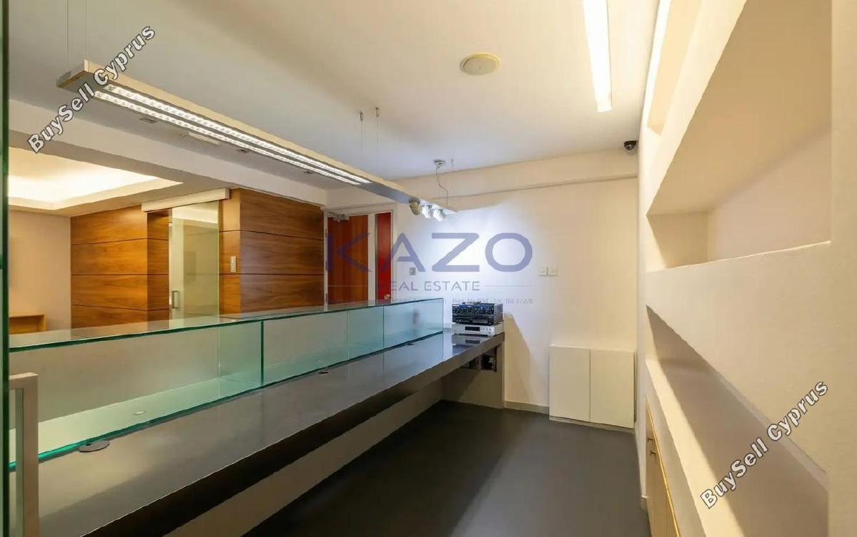 studio mixed use project for sale agios nicolaos limassol 8597913 image 15734247