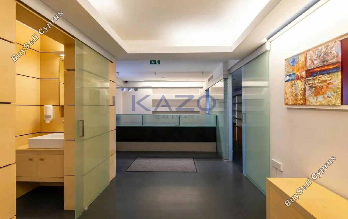 studio mixed use project for sale agios nicolaos limassol 8597913 image 15734249