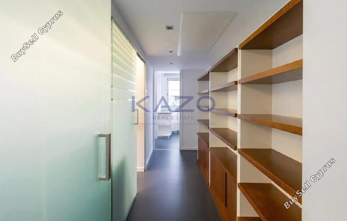 studio mixed use project for sale agios nicolaos limassol 8597913 image 15734251