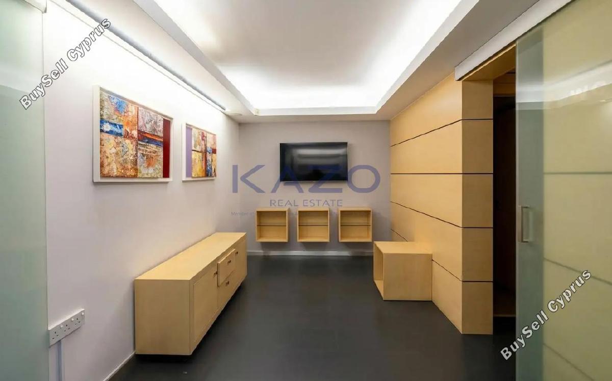 studio mixed use project for sale agios nicolaos limassol 8597913 image 15734252