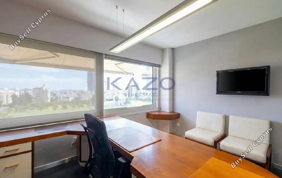 studio mixed use project for sale agios nicolaos limassol 8597913 image 15734254