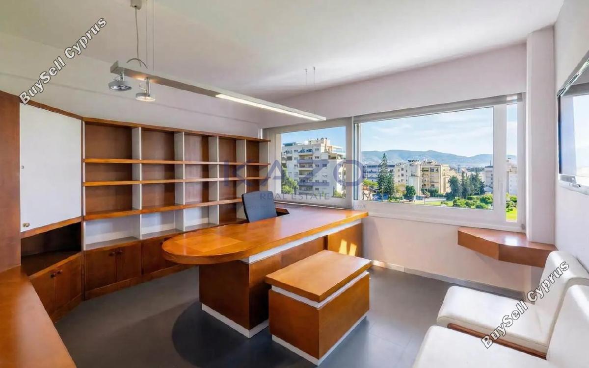 studio mixed use project for sale agios nicolaos limassol 8597913 image 15734255