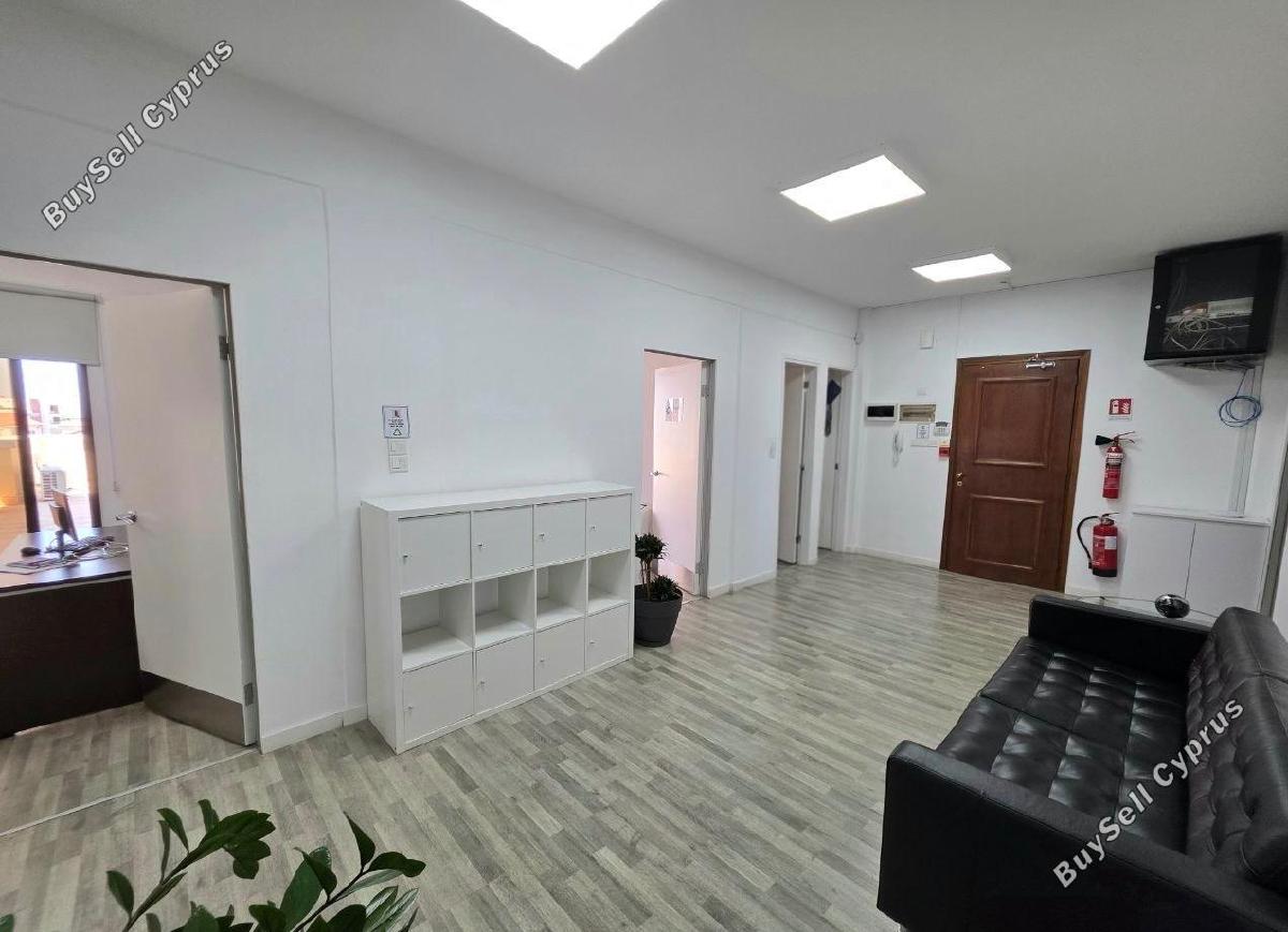 studio office for rent mesa gitonia limassol 8880913 image 17279997
