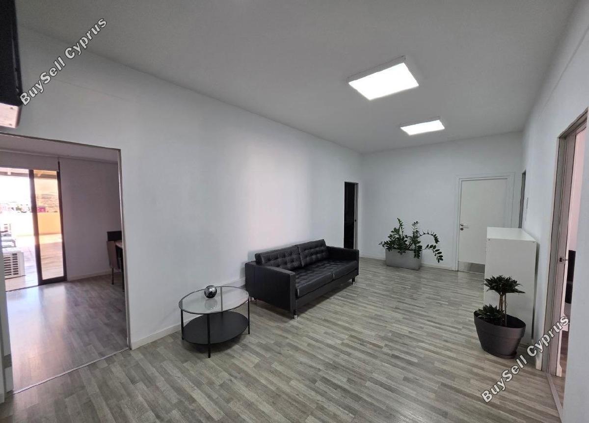 studio office for rent mesa gitonia limassol 8880913 image 17279998