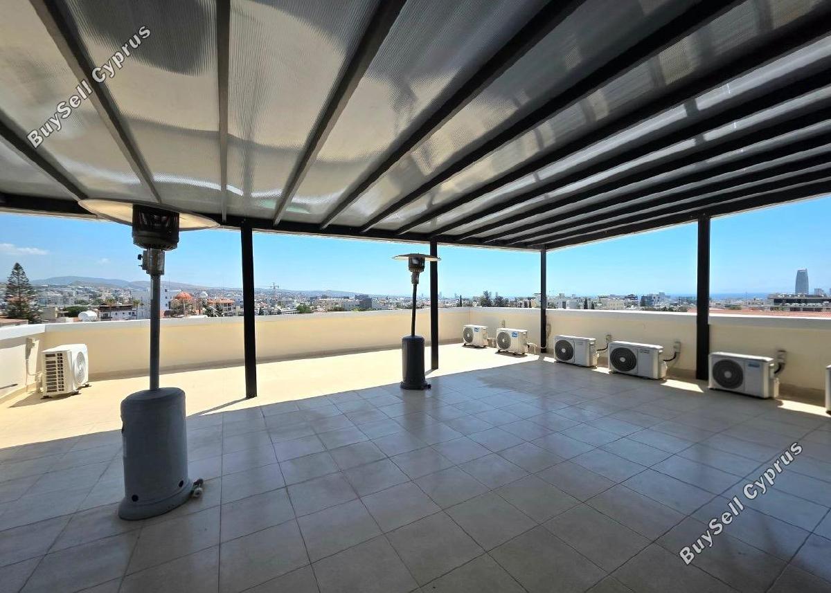 studio office for rent mesa gitonia limassol 8880913 image 17279999