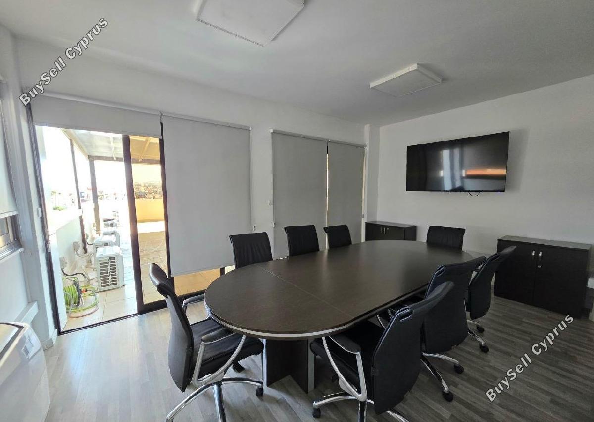 studio office for rent mesa gitonia limassol 8880913 image 17280000