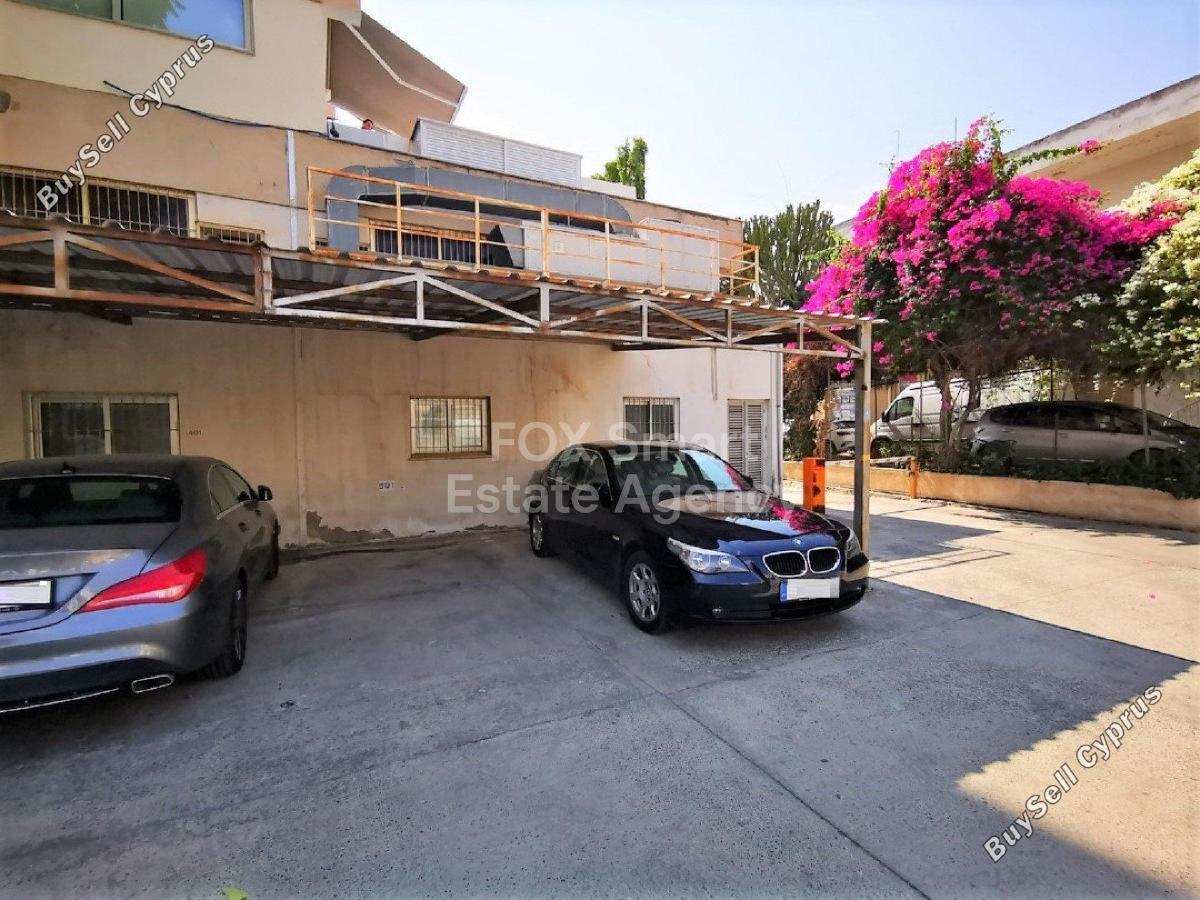studio office for rent nicosia walled old city nicosia 1193913 image 12672044