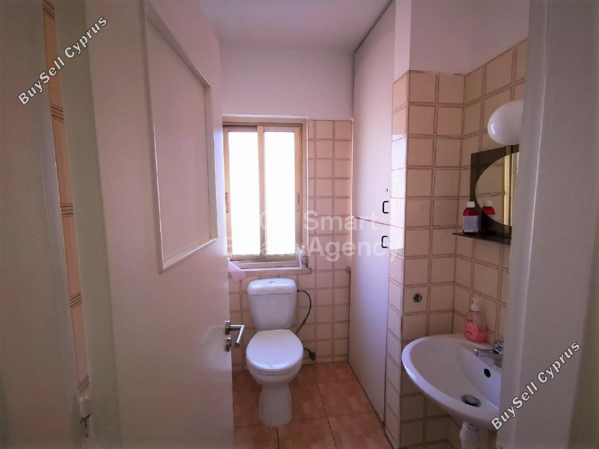 studio office for rent nicosia walled old city nicosia 1193913 image 12672047