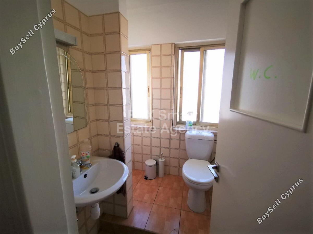 studio office for rent nicosia walled old city nicosia 1193913 image 12672048