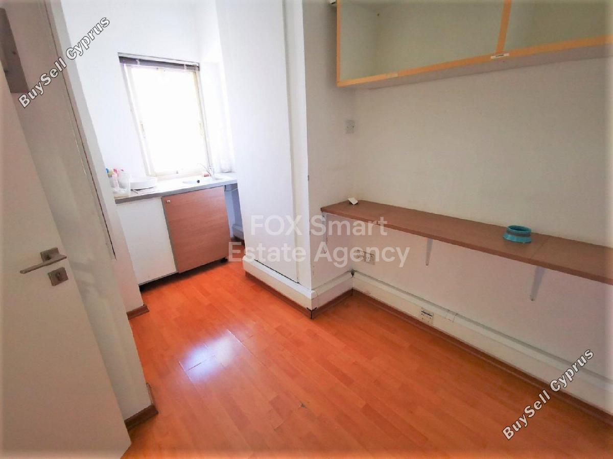 studio office for rent nicosia walled old city nicosia 1193913 image 12672051