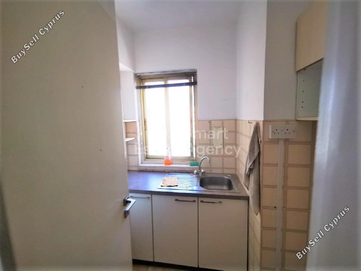 studio office for rent nicosia walled old city nicosia 1193913 image 12672053