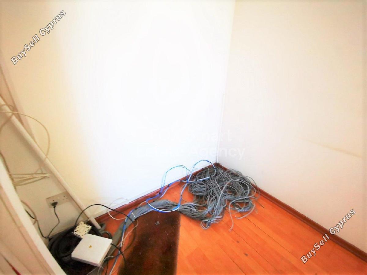 studio office for rent nicosia walled old city nicosia 1193913 image 12672056