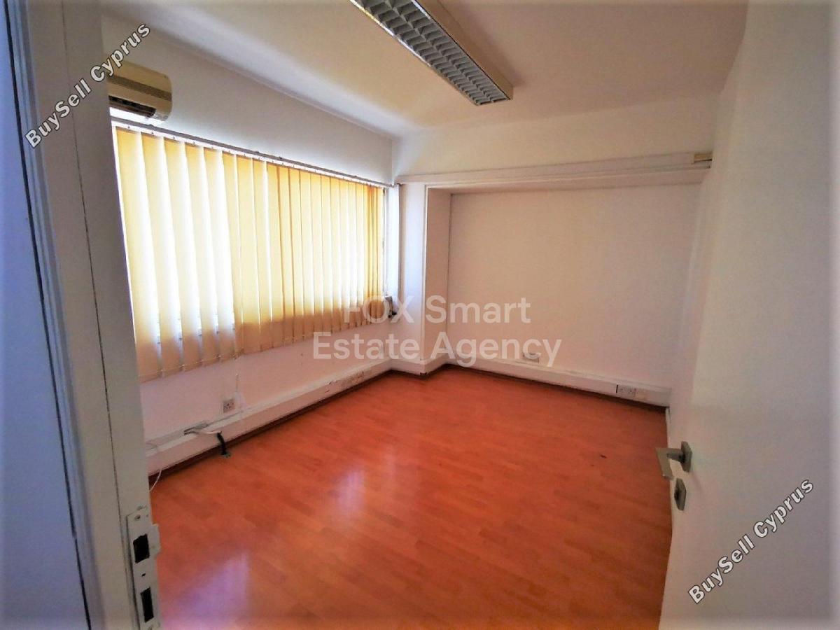 studio office for rent nicosia walled old city nicosia 1193913 image 12672057
