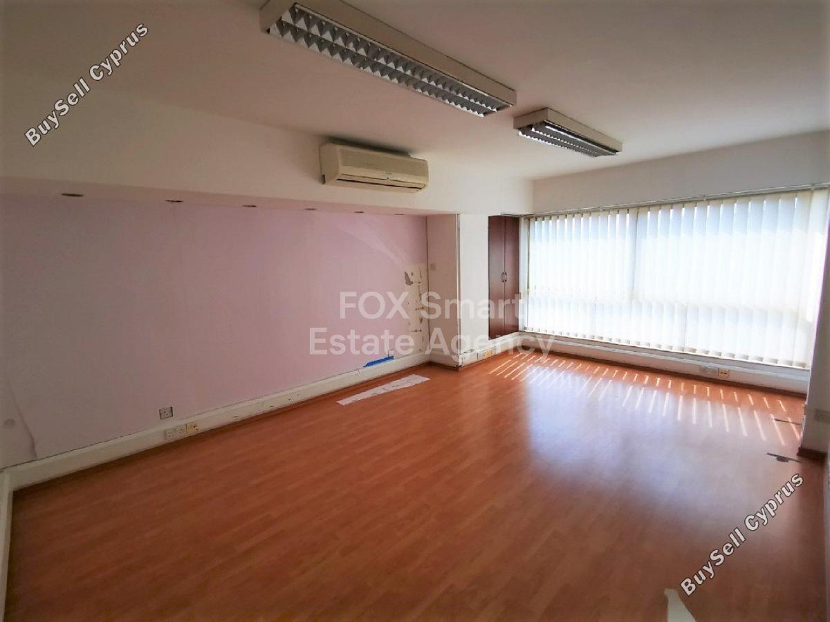studio office for rent nicosia walled old city nicosia 1193913 image 12672058