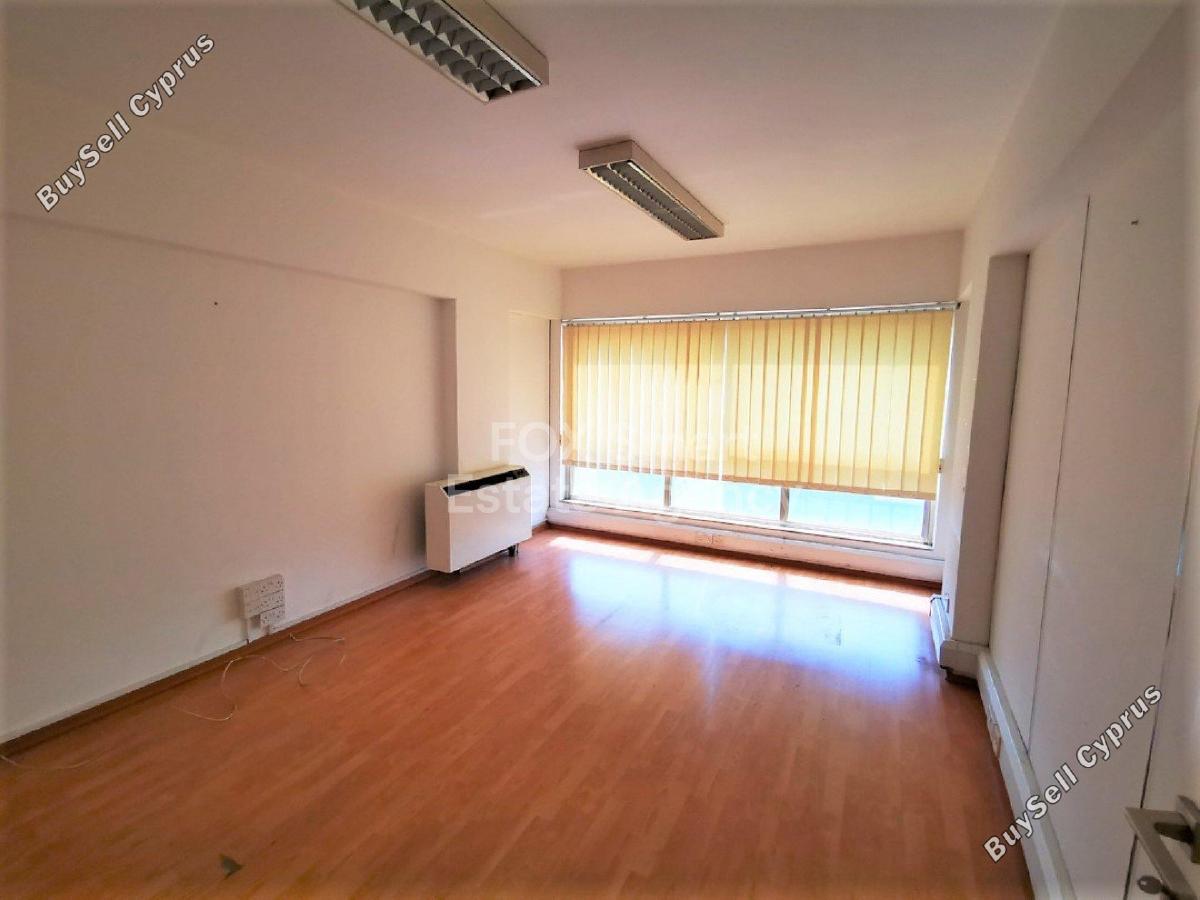 studio office for rent nicosia walled old city nicosia 1193913 image 12672059