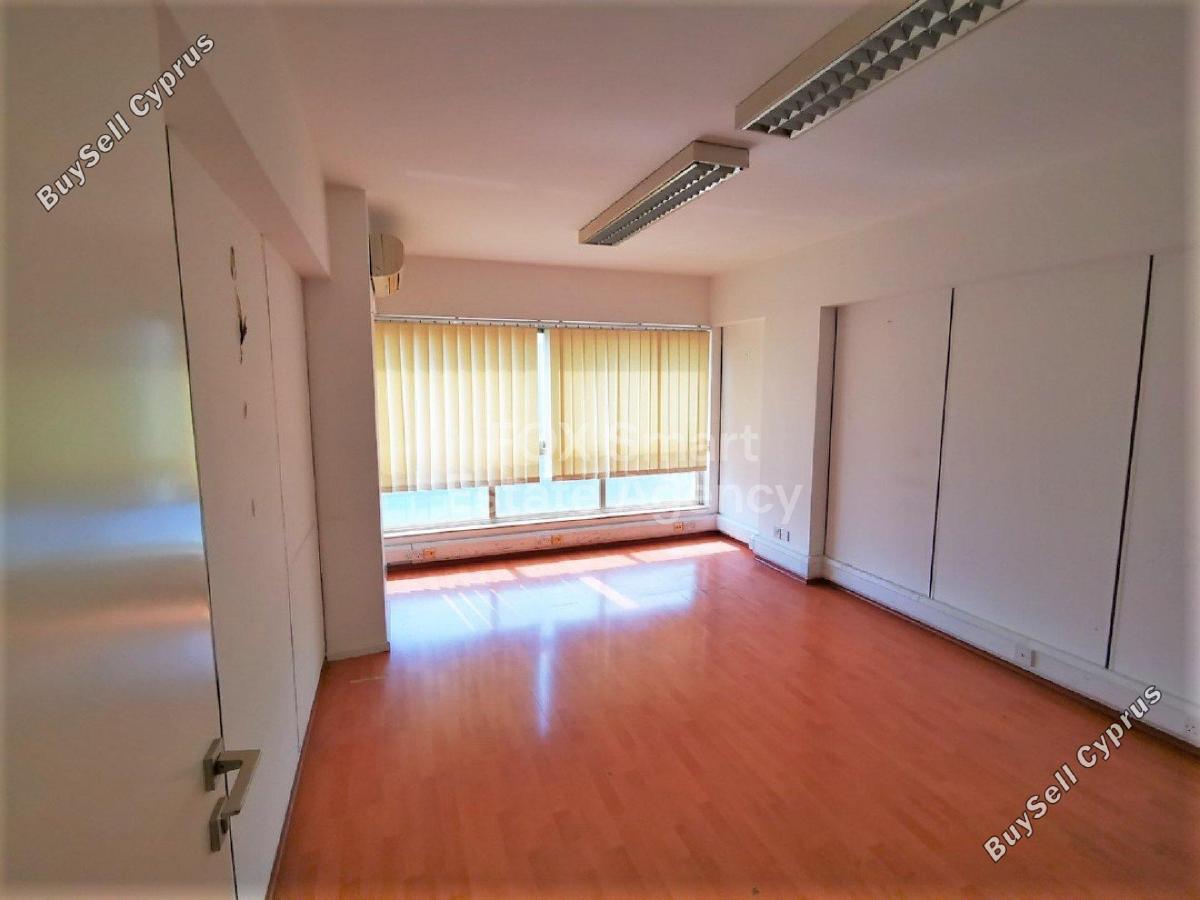 studio office for rent nicosia walled old city nicosia 1193913 image 12672060