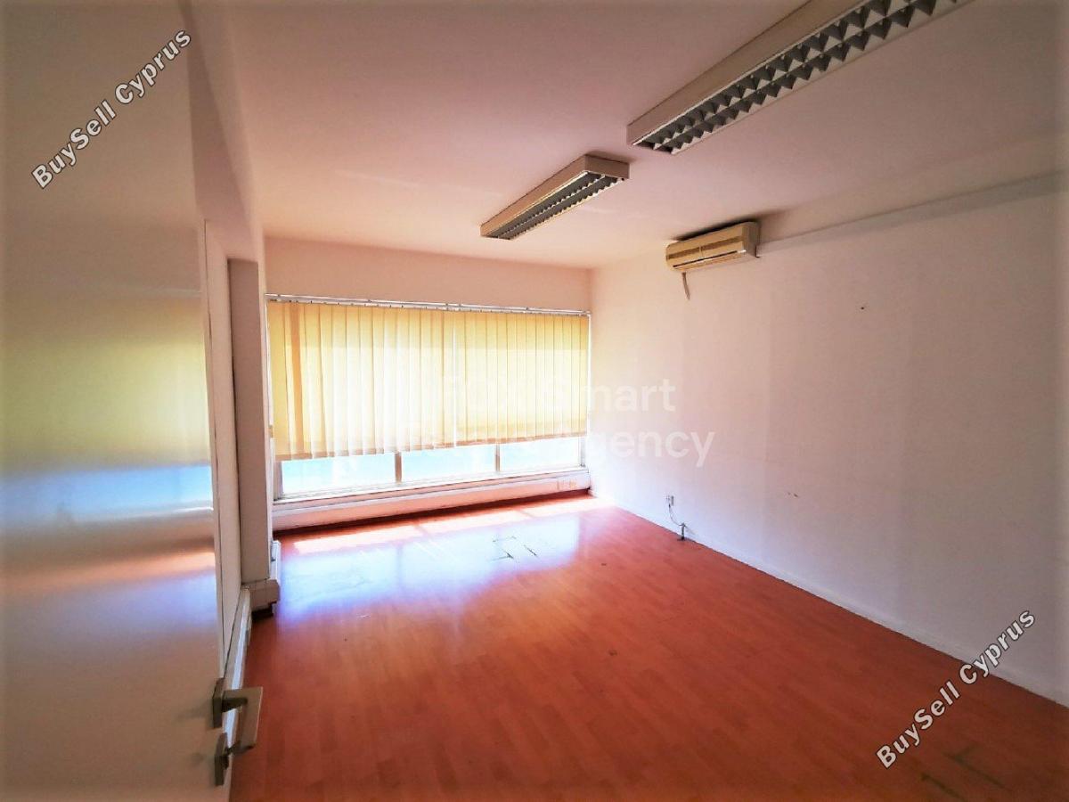 studio office for rent nicosia walled old city nicosia 1193913 image 12672061