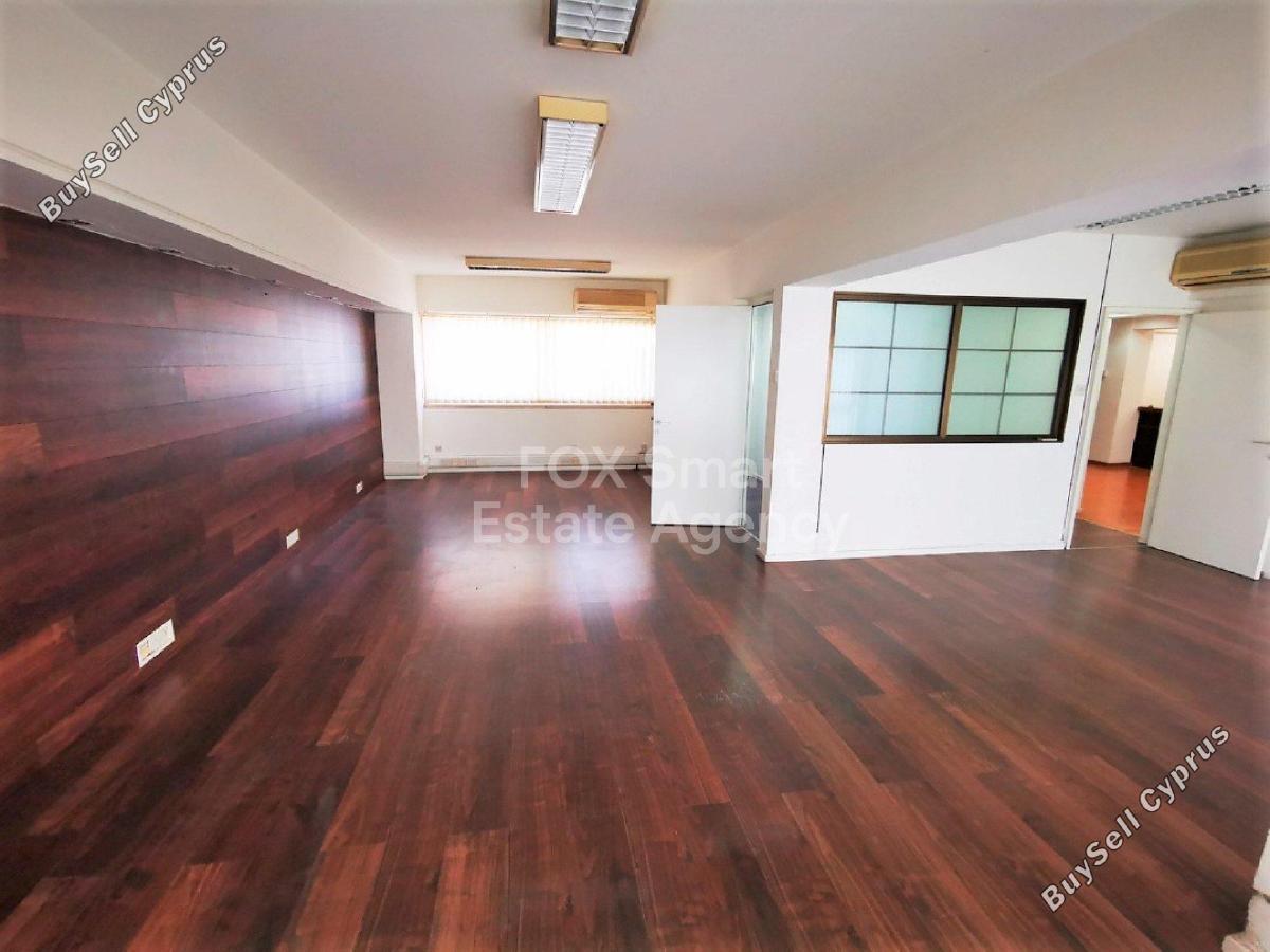 studio office for rent nicosia walled old city nicosia 1193913 image 12672062