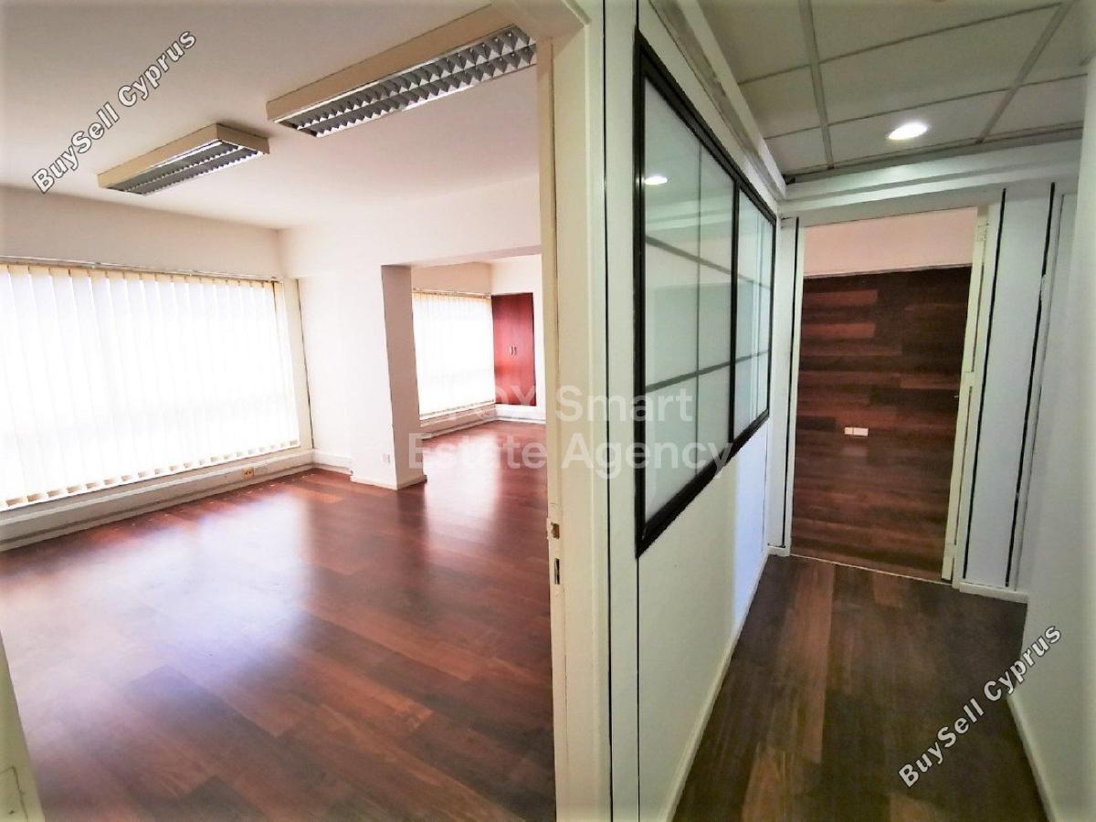 studio office for rent nicosia walled old city nicosia 1193913 image 12672063