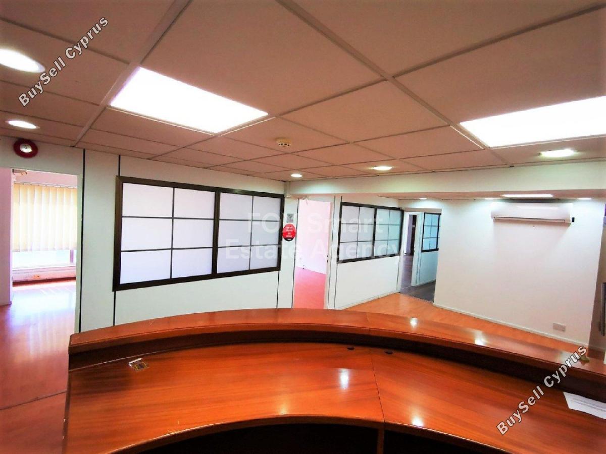 studio office for rent nicosia walled old city nicosia 1193913 image 12672065