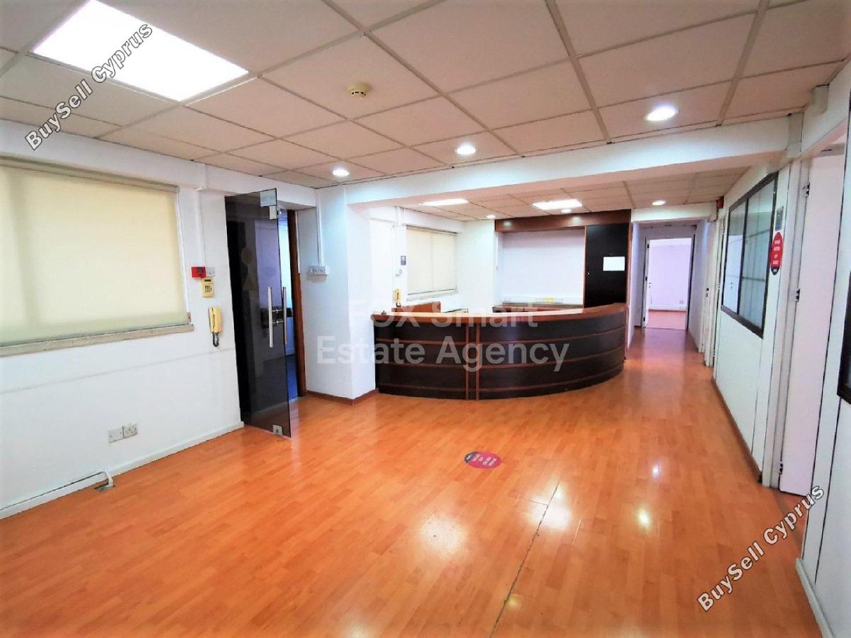 studio office for rent nicosia walled old city nicosia 1193913 image 12672067