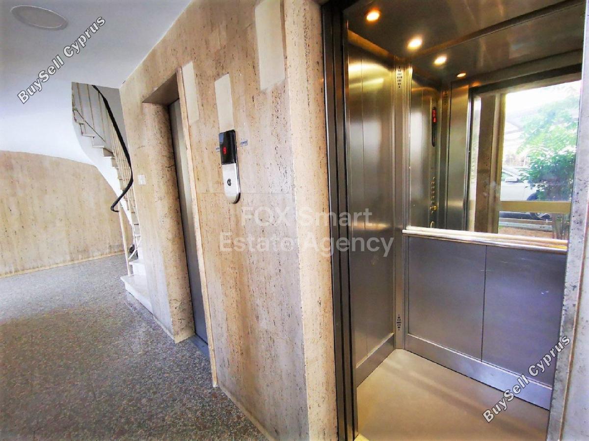 studio office for rent nicosia walled old city nicosia 1193913 image 12672069