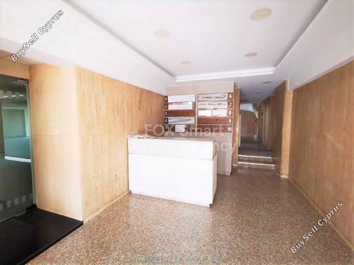 studio office for rent nicosia walled old city nicosia 1193913 image 12672071