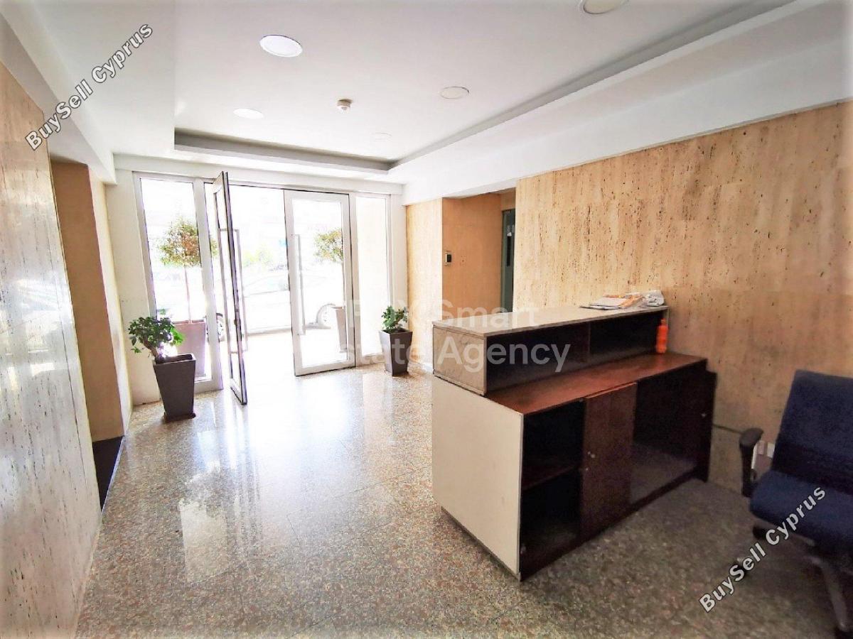 studio office for rent nicosia walled old city nicosia 1193913 image 12672075