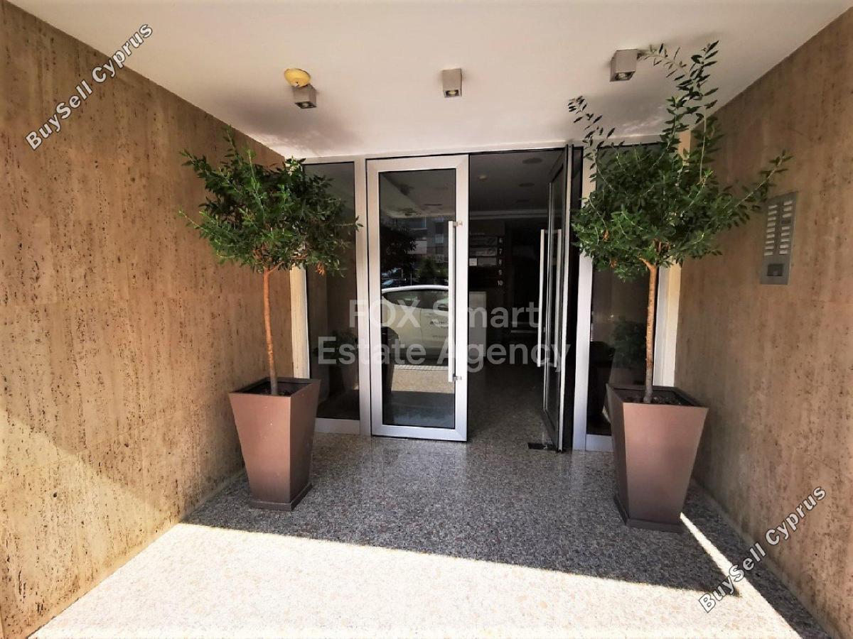 studio office for rent nicosia walled old city nicosia 1193913 image 12672078