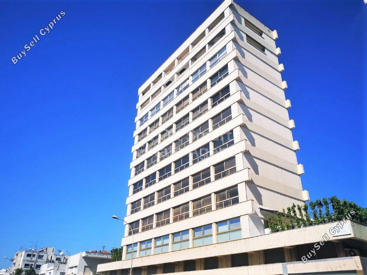 studio office for rent nicosia walled old city nicosia 1193913 image 12672081