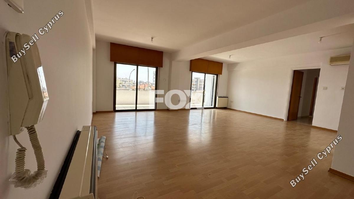 studio office for rent petrou kai pavlou limassol 1156913 image 14277194
