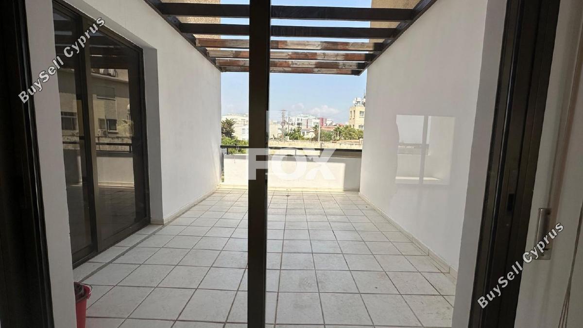studio office for rent petrou kai pavlou limassol 1156913 image 14277196