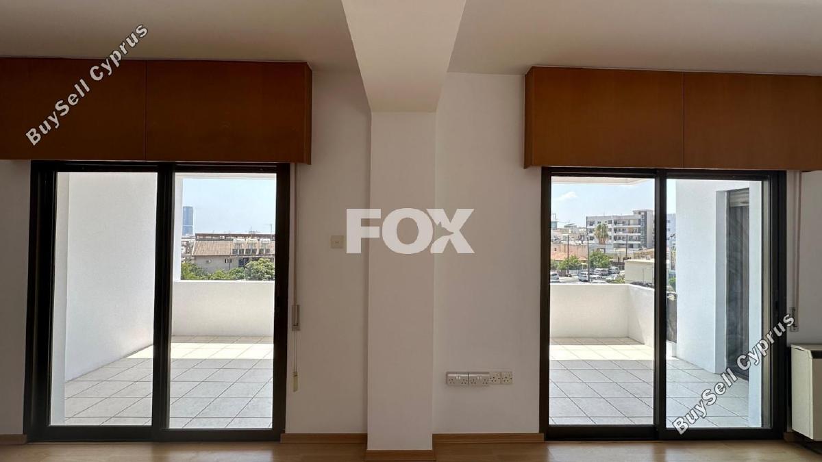 studio office for rent petrou kai pavlou limassol 1156913 image 14277198