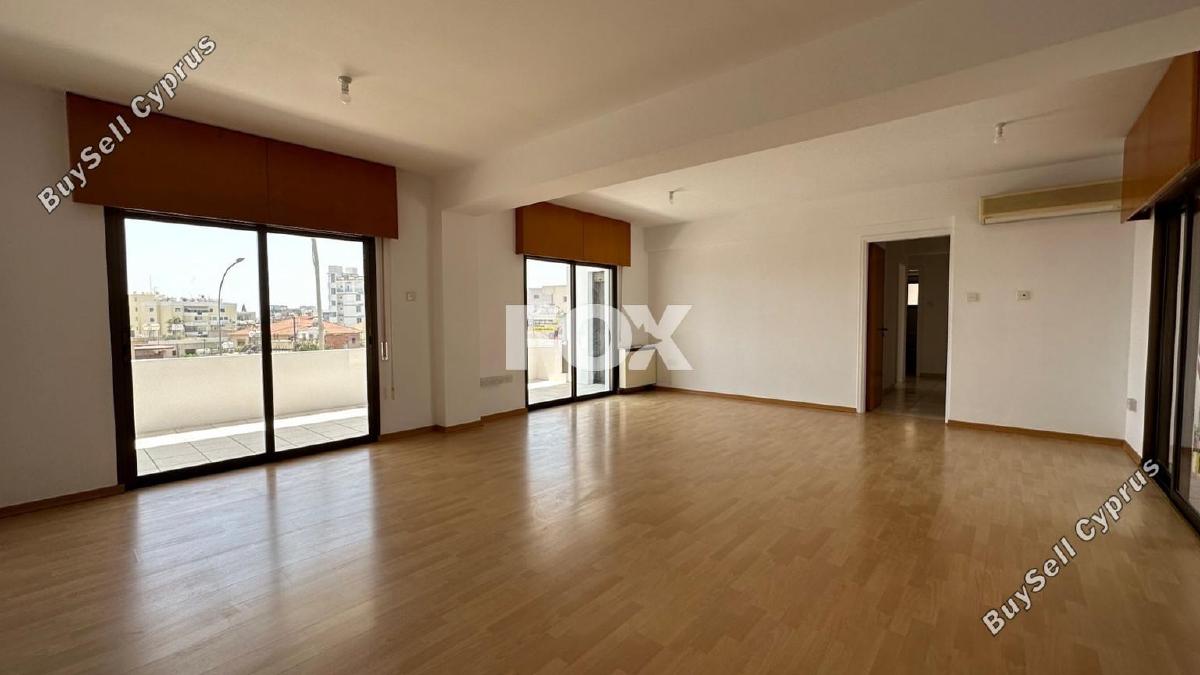 studio office for rent petrou kai pavlou limassol 1156913 image 14277199