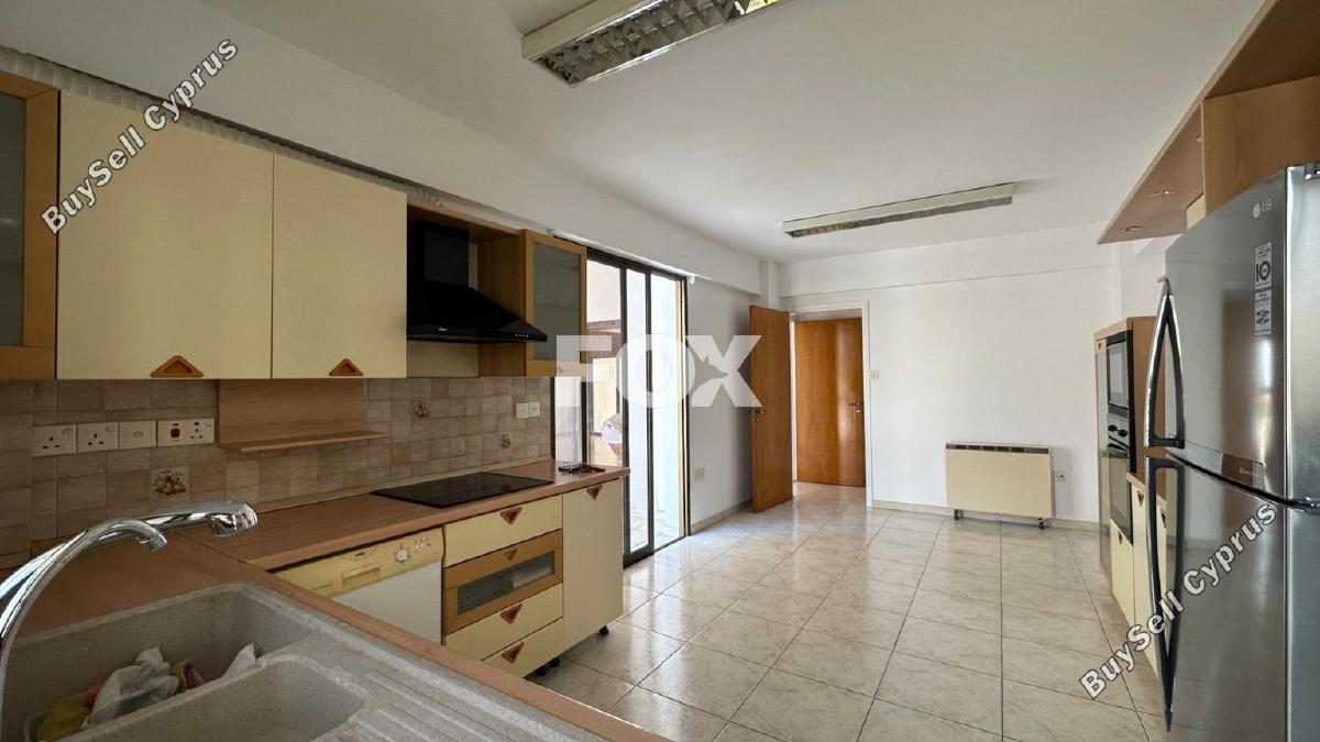 studio office for rent petrou kai pavlou limassol 1156913 image 14277201