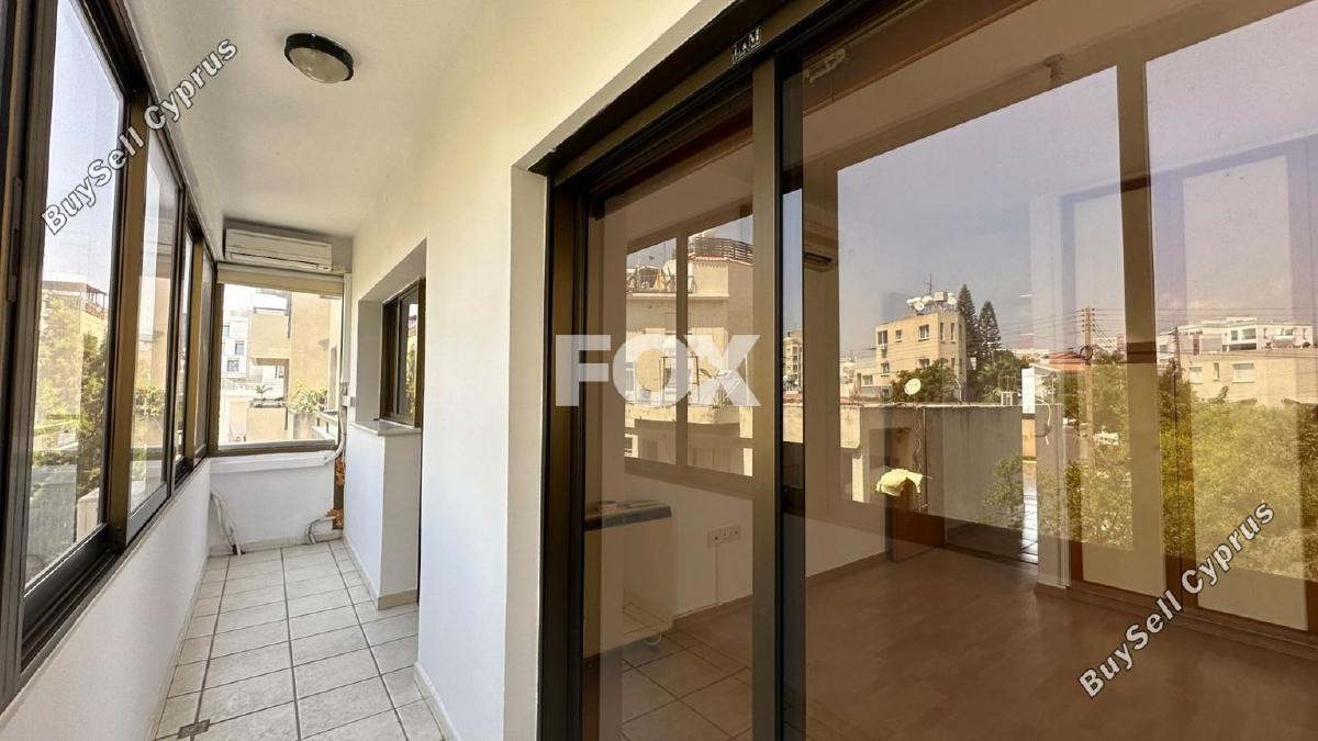 studio office for rent petrou kai pavlou limassol 1156913 image 14277203