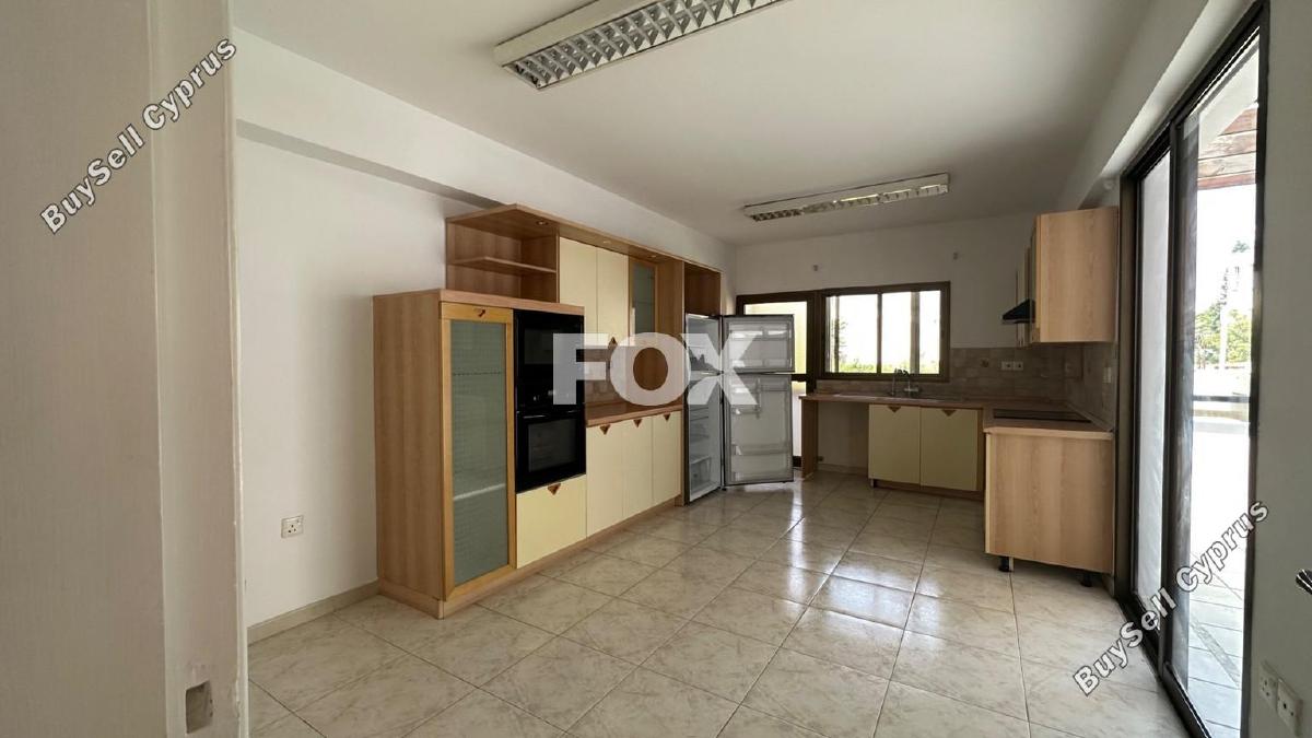 studio office for rent petrou kai pavlou limassol 1156913 image 14277205