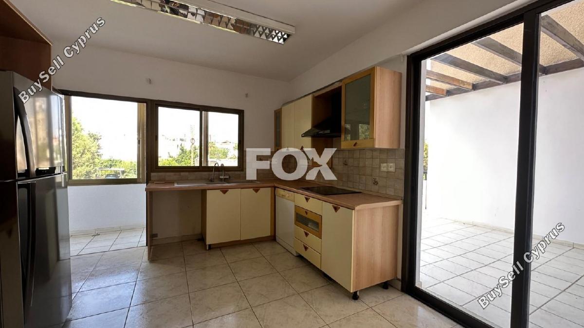 studio office for rent petrou kai pavlou limassol 1156913 image 14277206