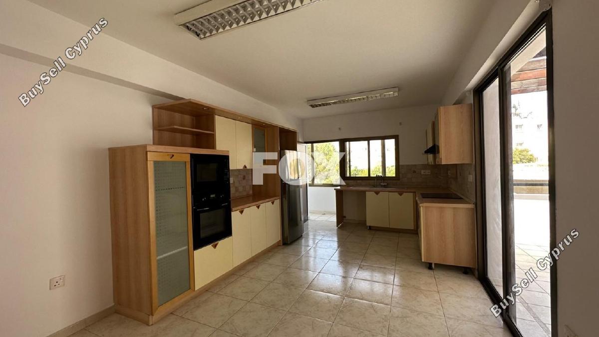 studio office for rent petrou kai pavlou limassol 1156913 image 14277207