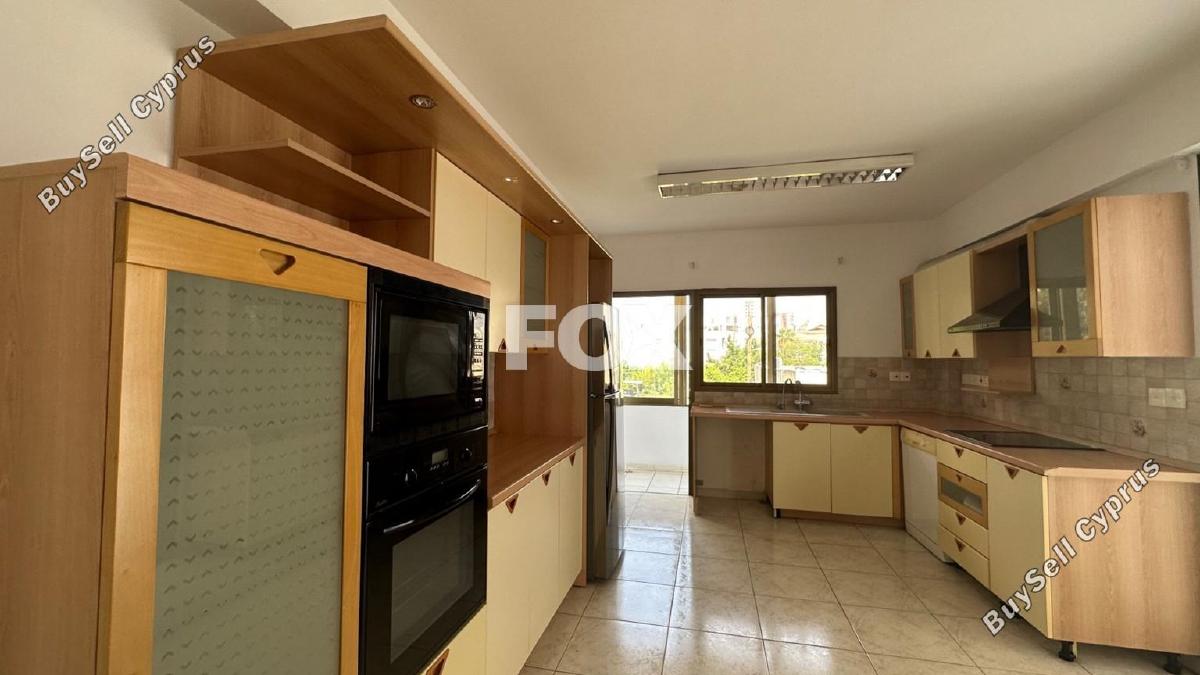 studio office for rent petrou kai pavlou limassol 1156913 image 14277208