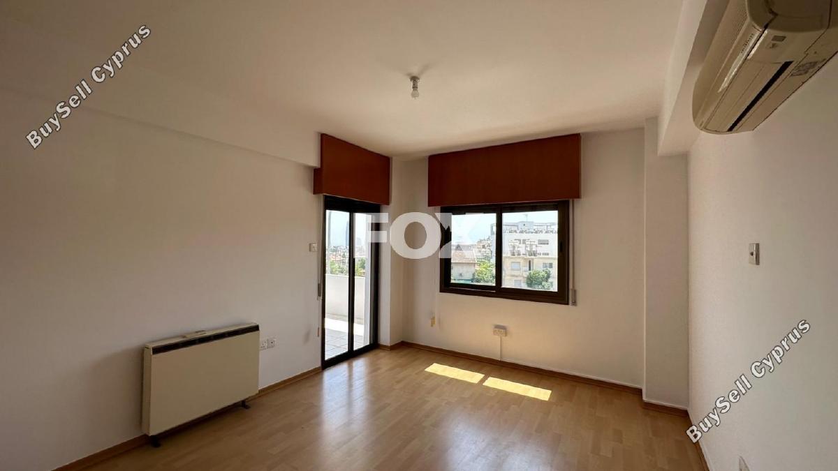 studio office for rent petrou kai pavlou limassol 1156913 image 14277209