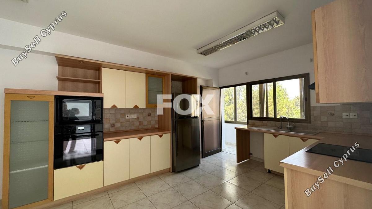 studio office for rent petrou kai pavlou limassol 1156913 image 14277210