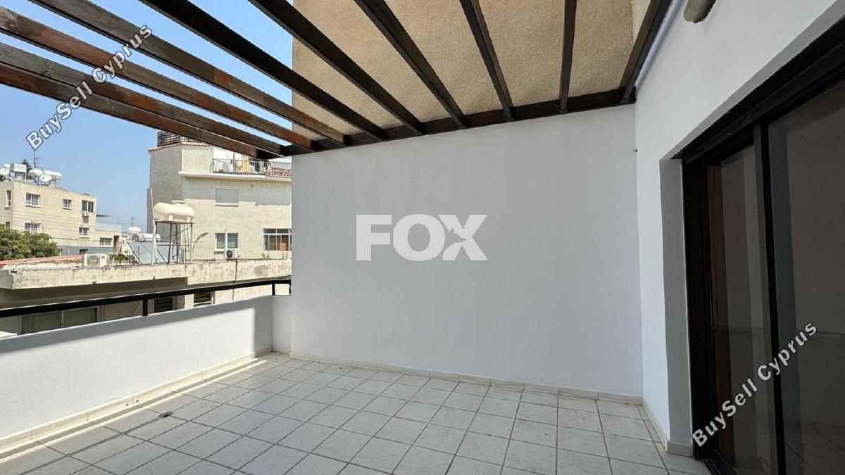 studio office for rent petrou kai pavlou limassol 1156913 image 14277211