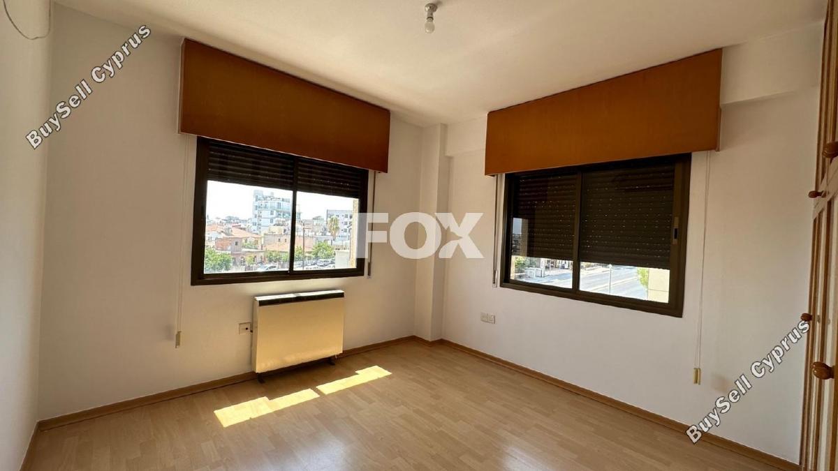 studio office for rent petrou kai pavlou limassol 1156913 image 14277213